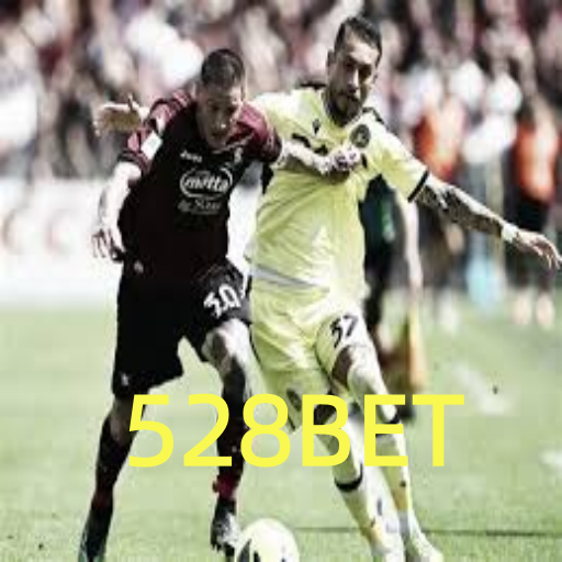 528bet